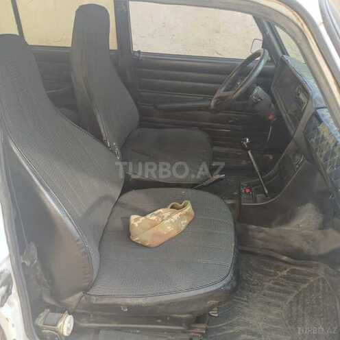 LADA (VAZ) 2107 2004, 65,000 km - 1.6 l - Bakı