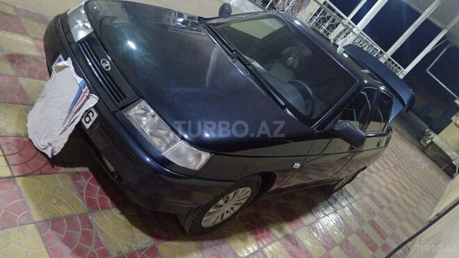 LADA (VAZ) 2110 2007, 100,000 km - 1.8 l - Qazax
