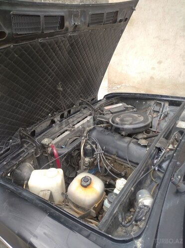 LADA (VAZ) 2106 2004, 93,000 km - 1.5 l - Şirvan