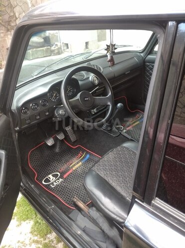 LADA (VAZ) 2106 2004, 93,000 km - 1.5 l - Şirvan