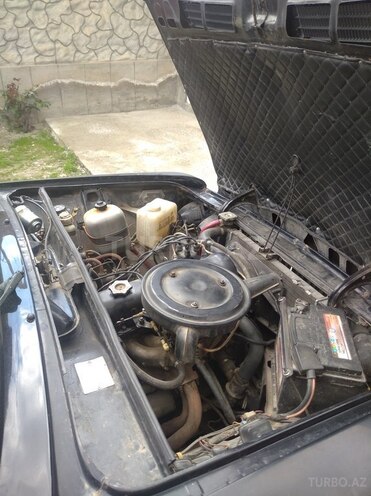 LADA (VAZ) 2106 2004, 93,000 km - 1.5 l - Şirvan
