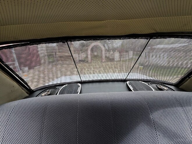 LADA (VAZ) 2107 2009, 85,000 km - 1.6 l - Bakı
