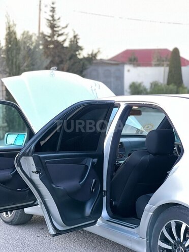 Mercedes C 220 d 1999, 222,117 km - 2.2 l - Bakı
