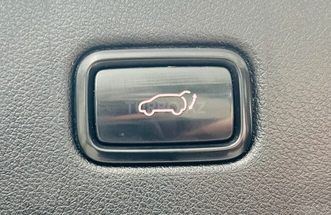 Kia Sorento 2019, 199,000 km - 2.0 l - Bakı