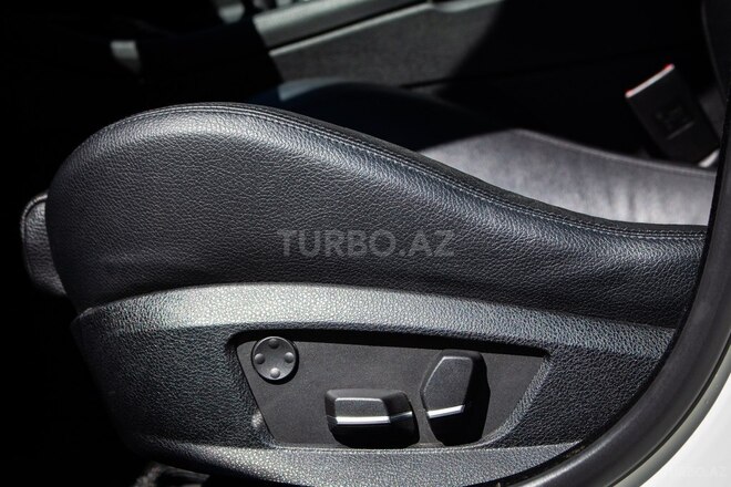 BMW 528 2012, 52,000 km - 2.0 l - Bakı