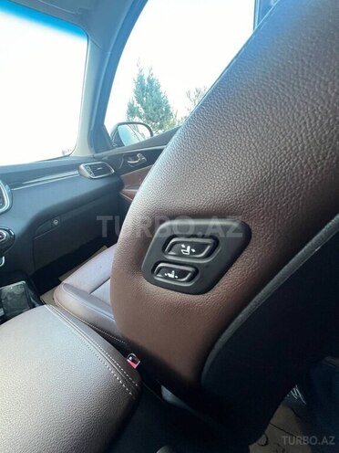Kia Sorento 2016, 115,000 km - 2.0 л - Bakı