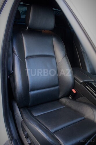BMW 528 2012, 52,000 km - 2.0 l - Bakı