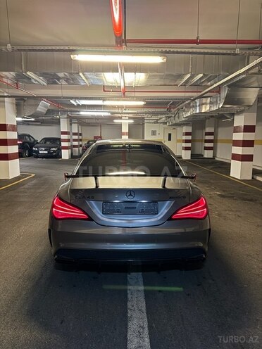 Mercedes  2014, 148,800 km - 2.0 л - Bakı