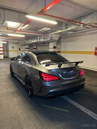 Mercedes  2014, 148,800 km - 2.0 л - Bakı