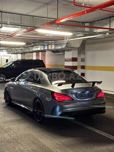 Mercedes  2014, 148,800 km - 2.0 л - Bakı