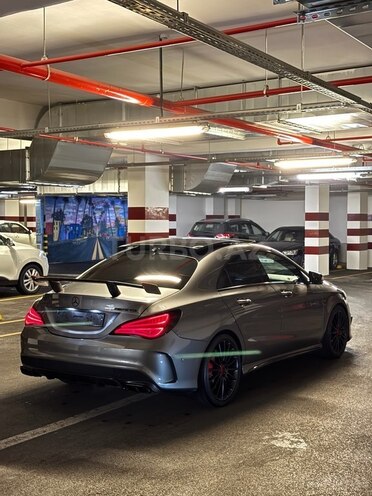Mercedes  2014, 148,800 km - 2.0 л - Bakı