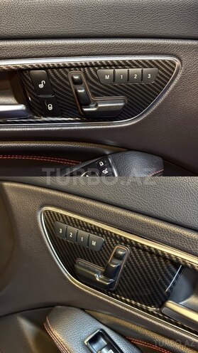 Mercedes  2014, 148,800 km - 2.0 л - Bakı