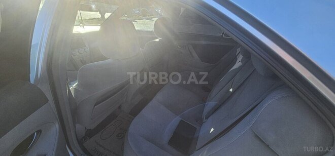 Toyota Camry 2009, 238,183 km - 2.5 l - Bakı