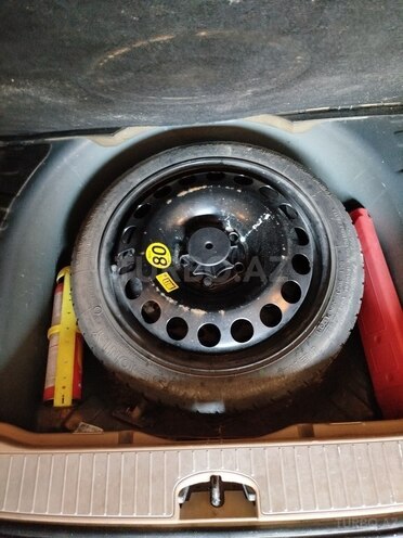 Opel Signum 2006, 228,000 km - 1.9 l - Bakı
