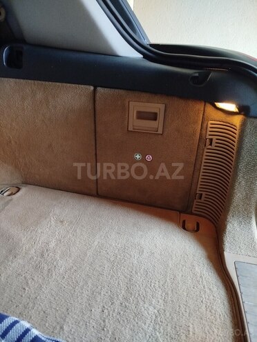 Opel Signum 2006, 228,000 km - 1.9 l - Bakı