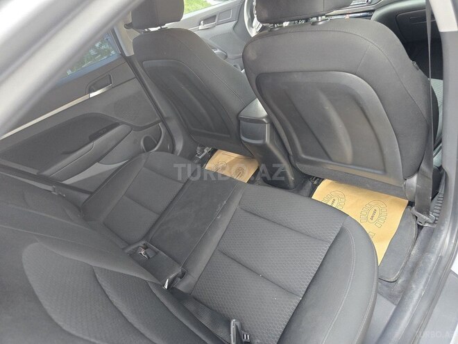 Hyundai Elantra 2020, 61,477 km - 2.0 l - Bakı