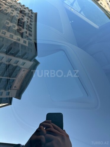 Land Rover Range Rover 2019, 83,200 km - 3.0 l - Bakı