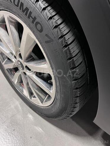 Kia Sorento 2015, 170,107 km - 2.2 l - Bakı
