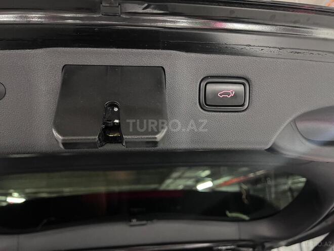 Kia Sorento 2015, 170,107 km - 2.2 l - Bakı