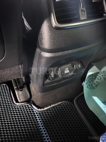Kia Sorento 2015, 170,107 km - 2.2 l - Bakı