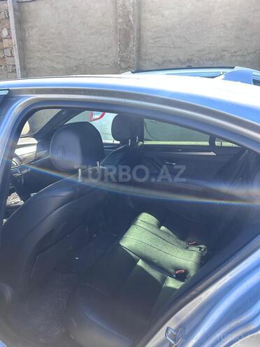 BMW 528 2015, 298,000 km - 2.0 l - Bakı