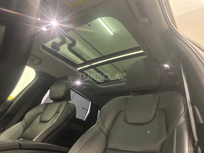Volvo S90 2020, 74,690 km - 2.0 l - Bakı