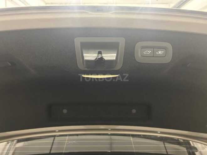 Volvo S90 2020, 74,690 km - 2.0 l - Bakı