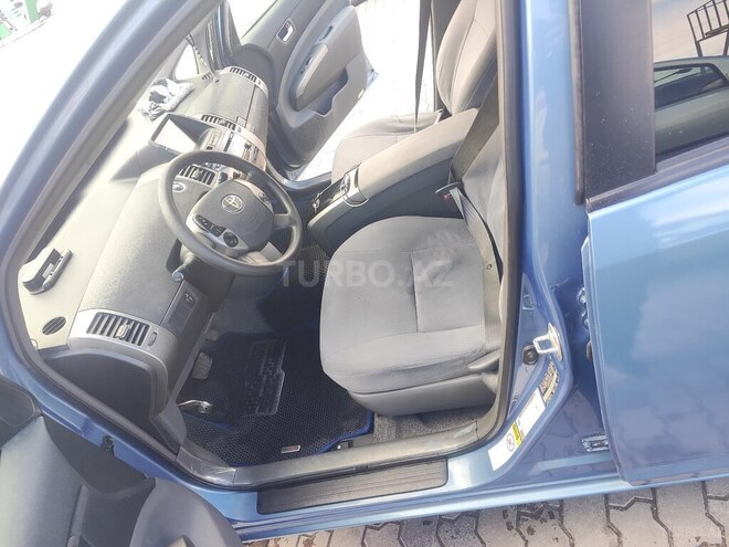 Toyota Prius 2009, 304,166 km - 1.5 л - Gəncə