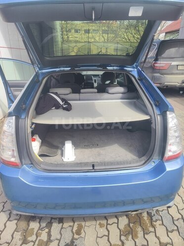 Toyota Prius 2009, 304,166 km - 1.5 л - Gəncə