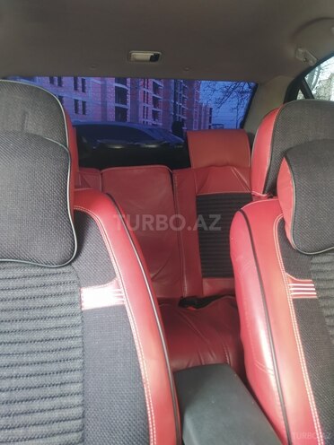 Khazar SD 2022, 900,000 km - 1.7 l - Gəncə
