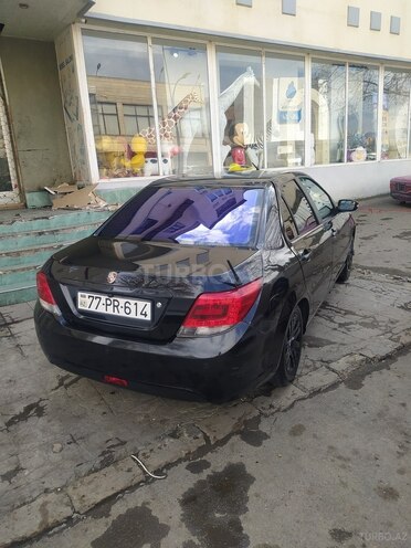 Khazar SD 2022, 900,000 km - 1.7 l - Gəncə