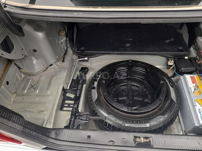 Mercedes C 180 1998, 356,000 km - 1.8 l - Ağcabədi