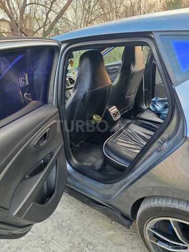 SEAT Leon 2013, 157,000 km - 1.8 l - Bakı