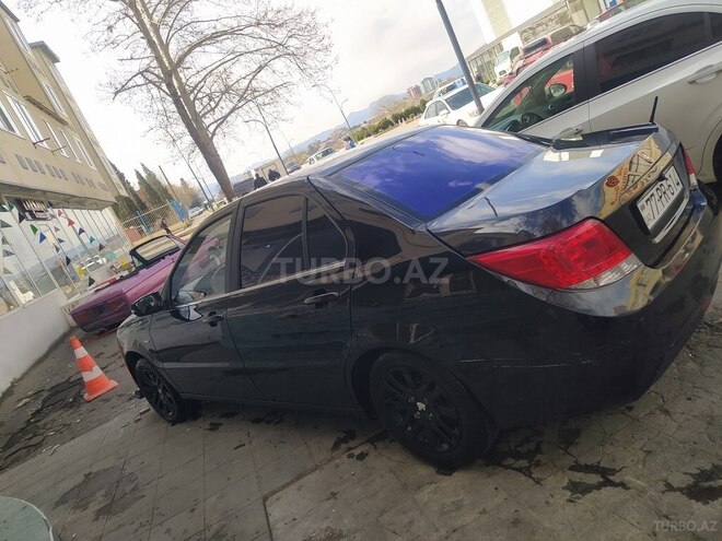 Khazar SD 2022, 900,000 km - 1.7 l - Gəncə