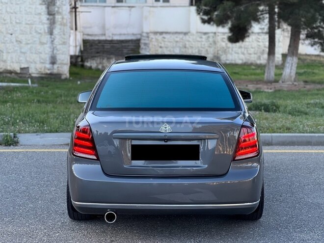 Daewoo Gentra 2014, 201,000 km - 1.5 l - Bakı