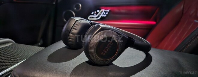 Land Rover Range Rover-11
