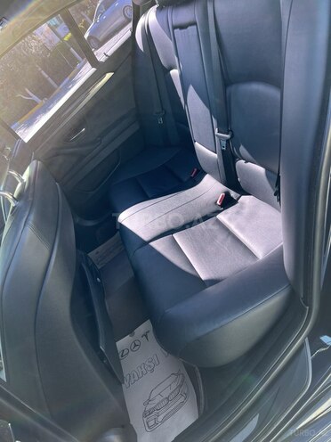BMW 520 2013, 225,000 km - 2.0 l - Bakı