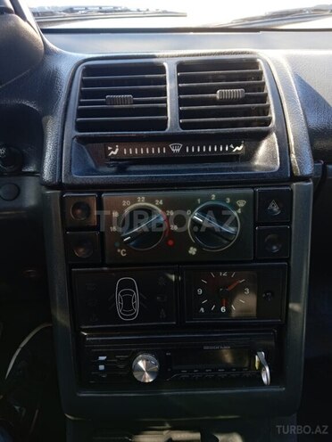 LADA (VAZ) 2112 2004, 300,000 km - 1.6 л - Bakı