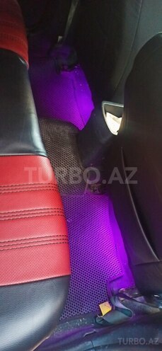 Hyundai i30 2007, 330,000 km - 1.4 л - Zərdab