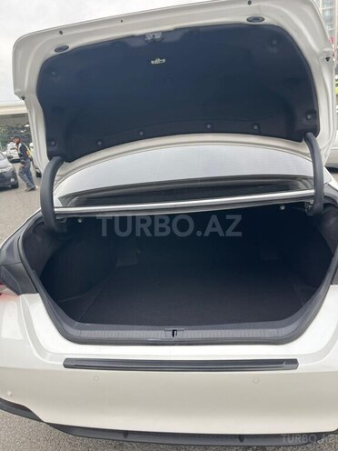 Toyota Avalon 2020, 80,000 km - 2.5 l - Bakı