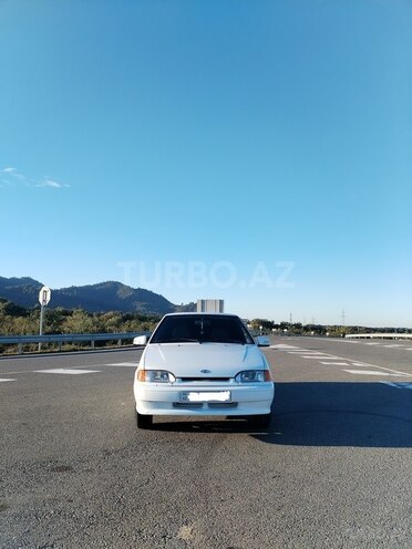 LADA (VAZ) 2115 2012, 280,000 km - 1.6 l - Lənkəran