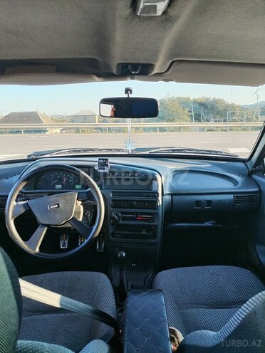 LADA (VAZ) 2115 2012, 280,000 km - 1.6 l - Lənkəran