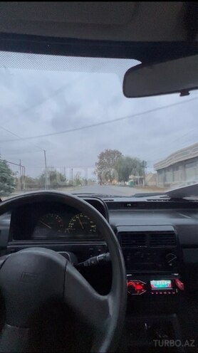Kia Pride 1993, 215,000 km - 1.3 l - Gəncə