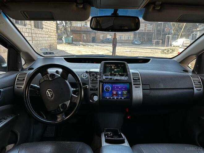 Toyota Prius 2007, 275,000 km - 1.5 l - Gəncə
