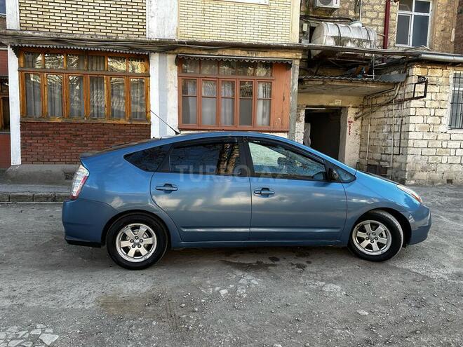 Toyota Prius 2007, 275,000 km - 1.5 l - Gəncə