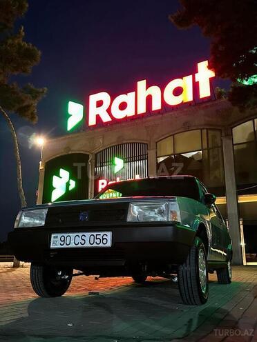 Tofas Sahin 2004, 78,000 km - 1.6 l - Bakı