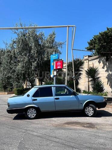 Tofas Sahin 2004, 78,000 km - 1.6 l - Bakı