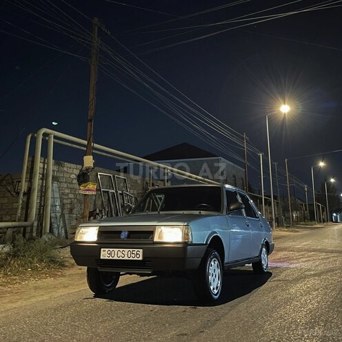 Tofas Sahin 2004, 78,000 km - 1.6 l - Bakı
