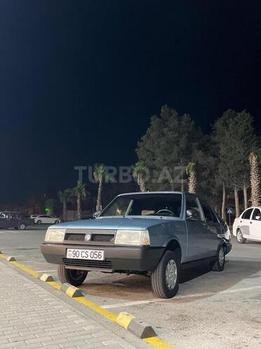 Tofas Sahin 2004, 78,000 km - 1.6 l - Bakı