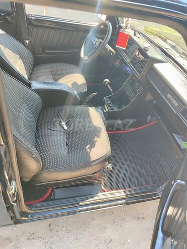 LADA (VAZ) 2107 2010, 58,000 km - 1.5 л - Salyan